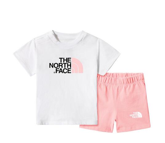 THE NORTH FACE picture