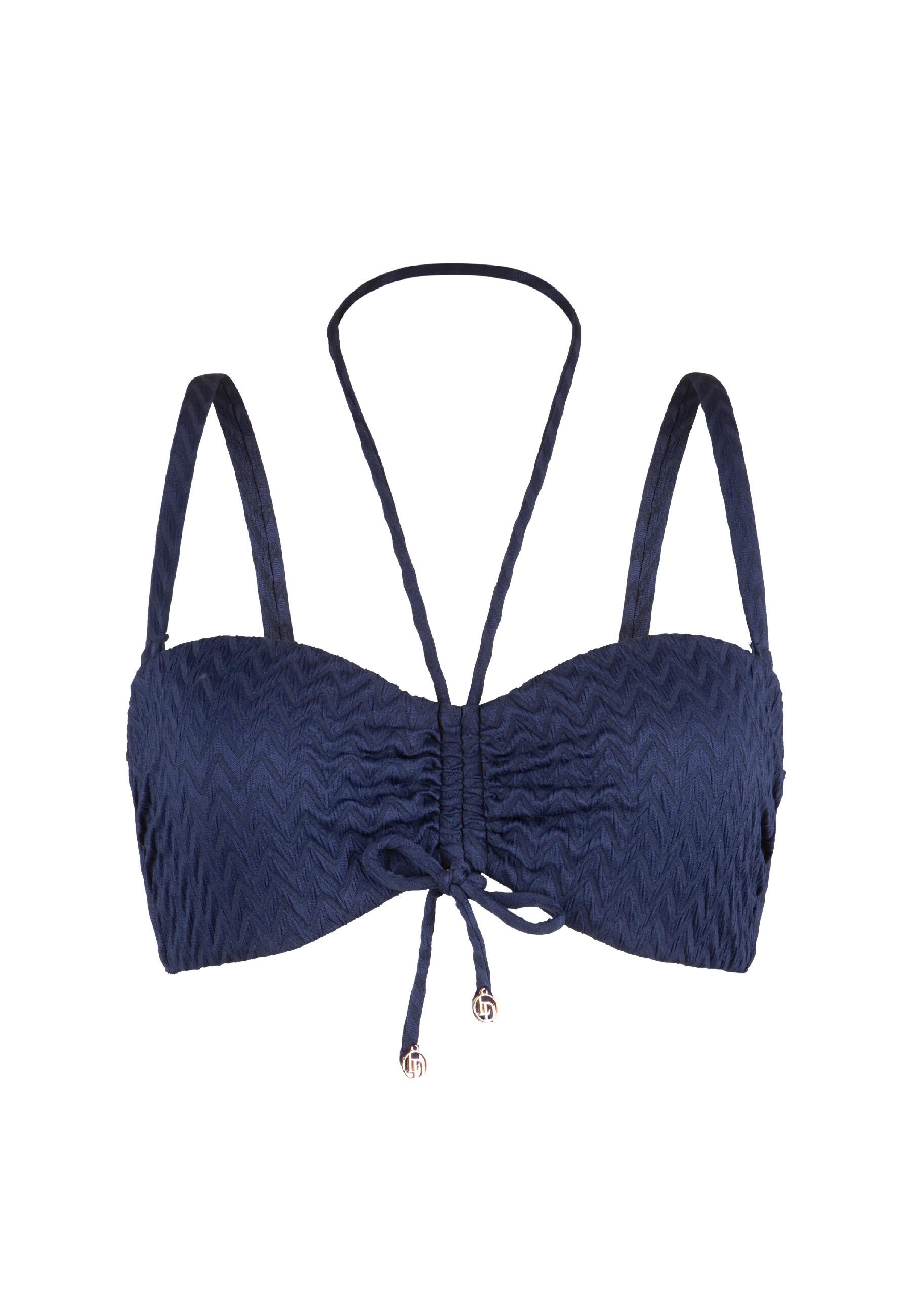 LINGADORE LINGADORE Balconette Bikini top