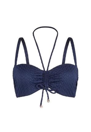 LINGADORE Top De Bikini Balconette Con Aro