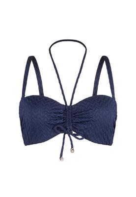 Lingadore balconette bikini top