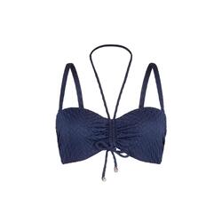 LINGADORE Balconette Haut de maillot de bain