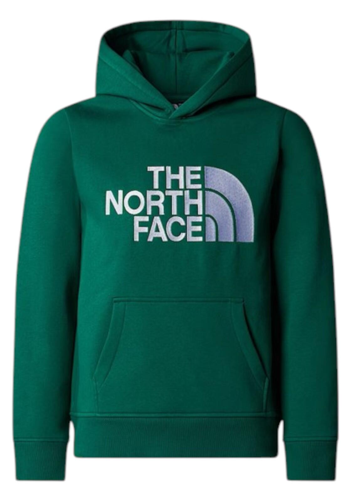 THE NORTH FACE picture