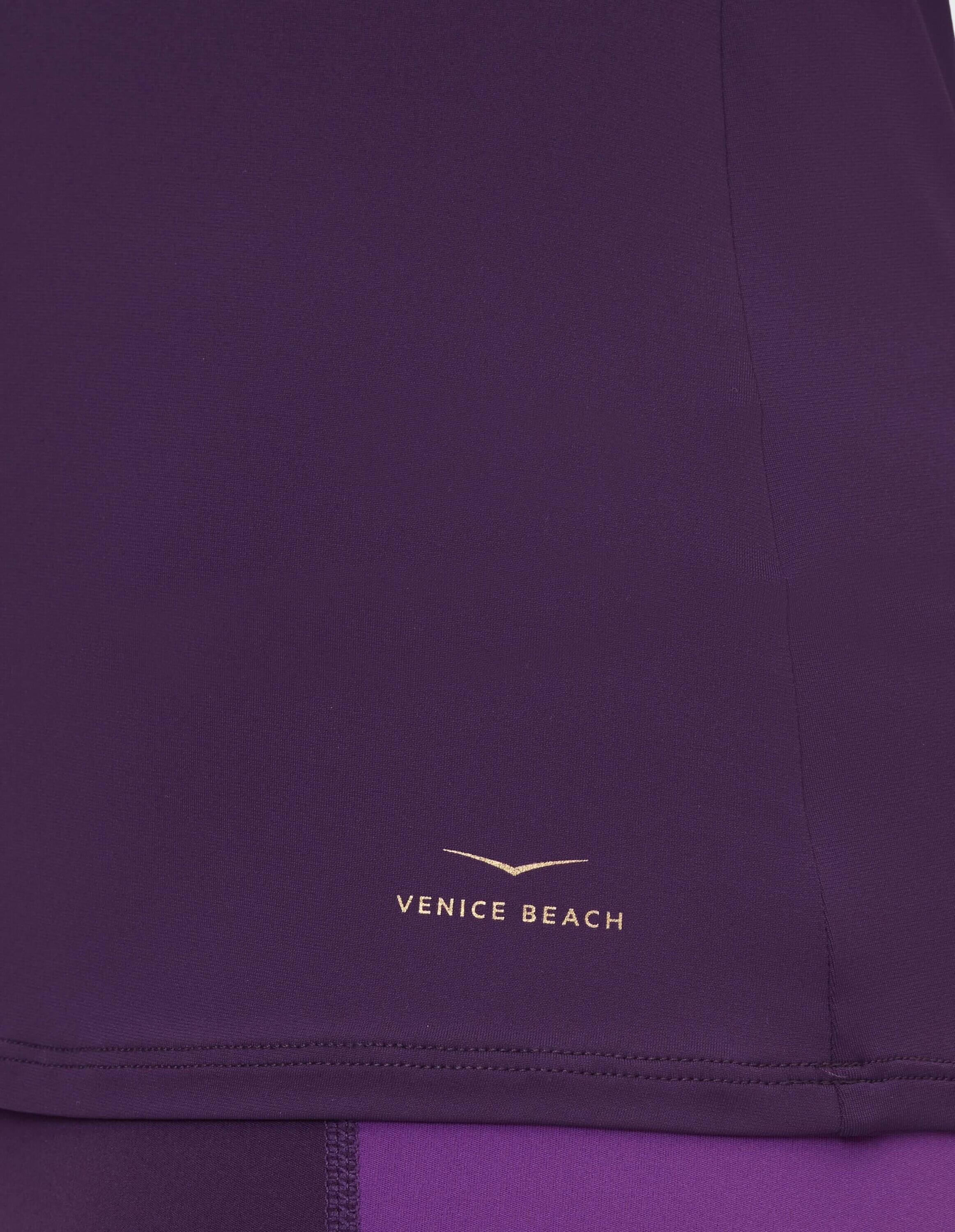 VENICE BEACH T-Shirt VB Eleam 7/7