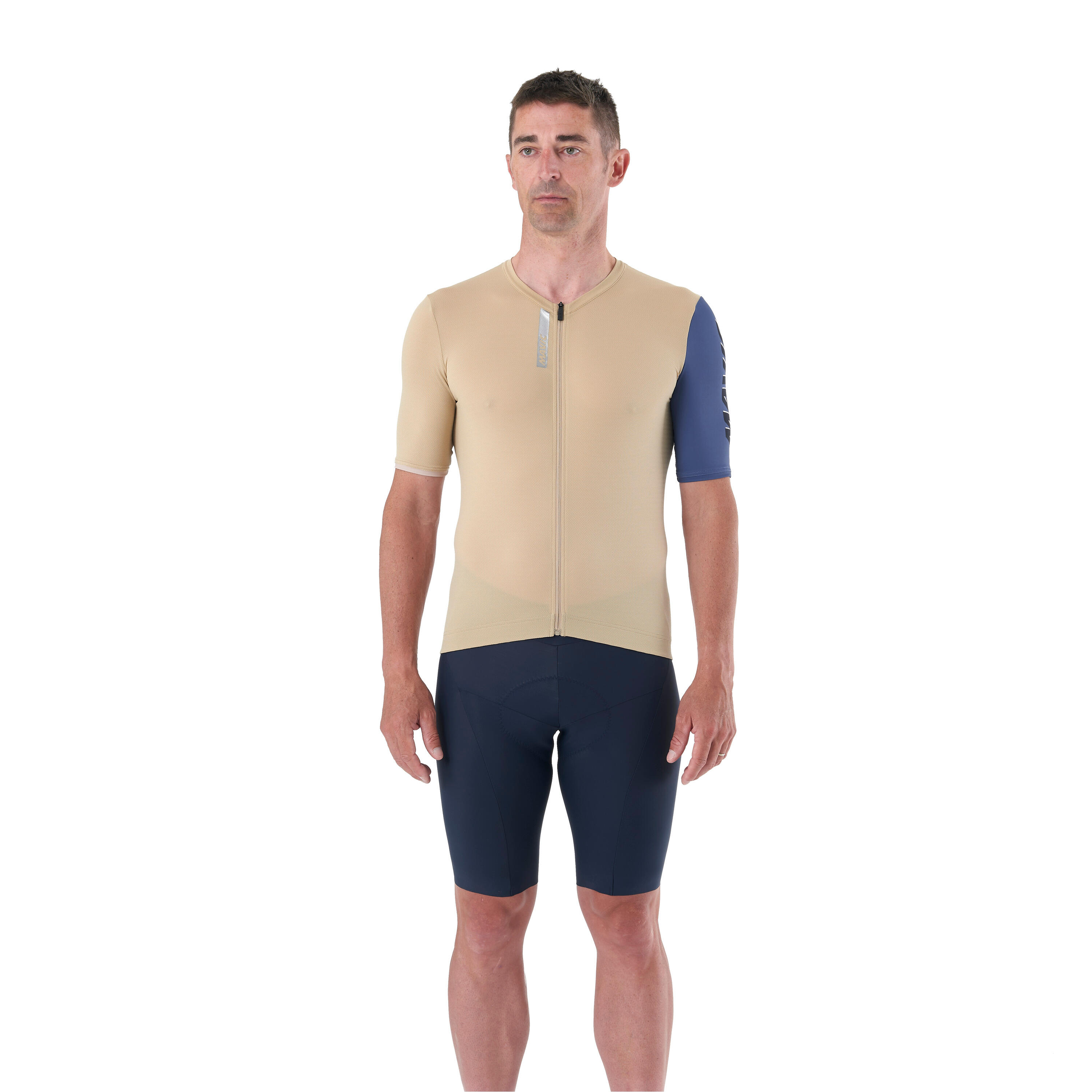 Maglia Mavic Essential 3/3
