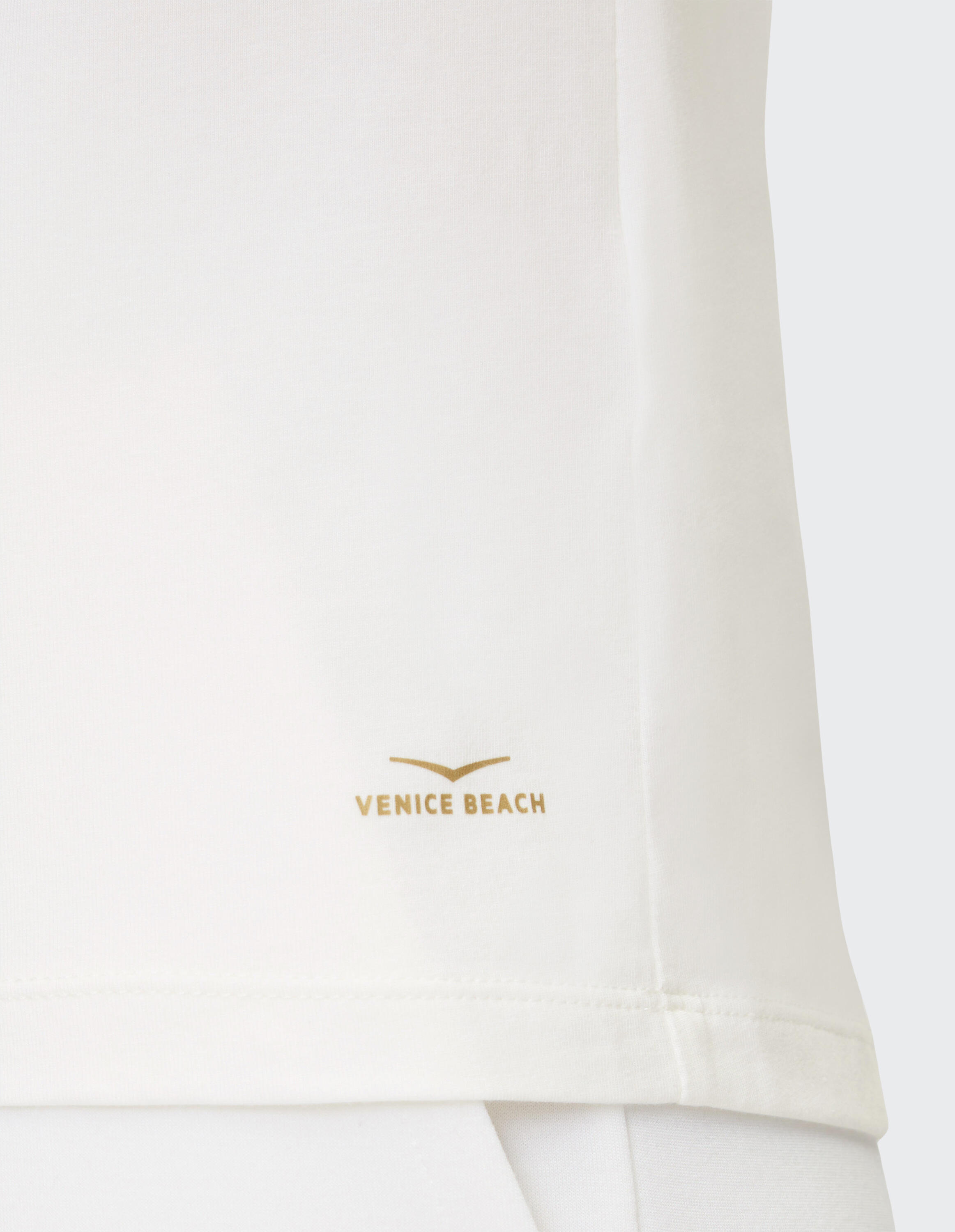 VENICE BEACH T-Shirt VB Tia 7/7