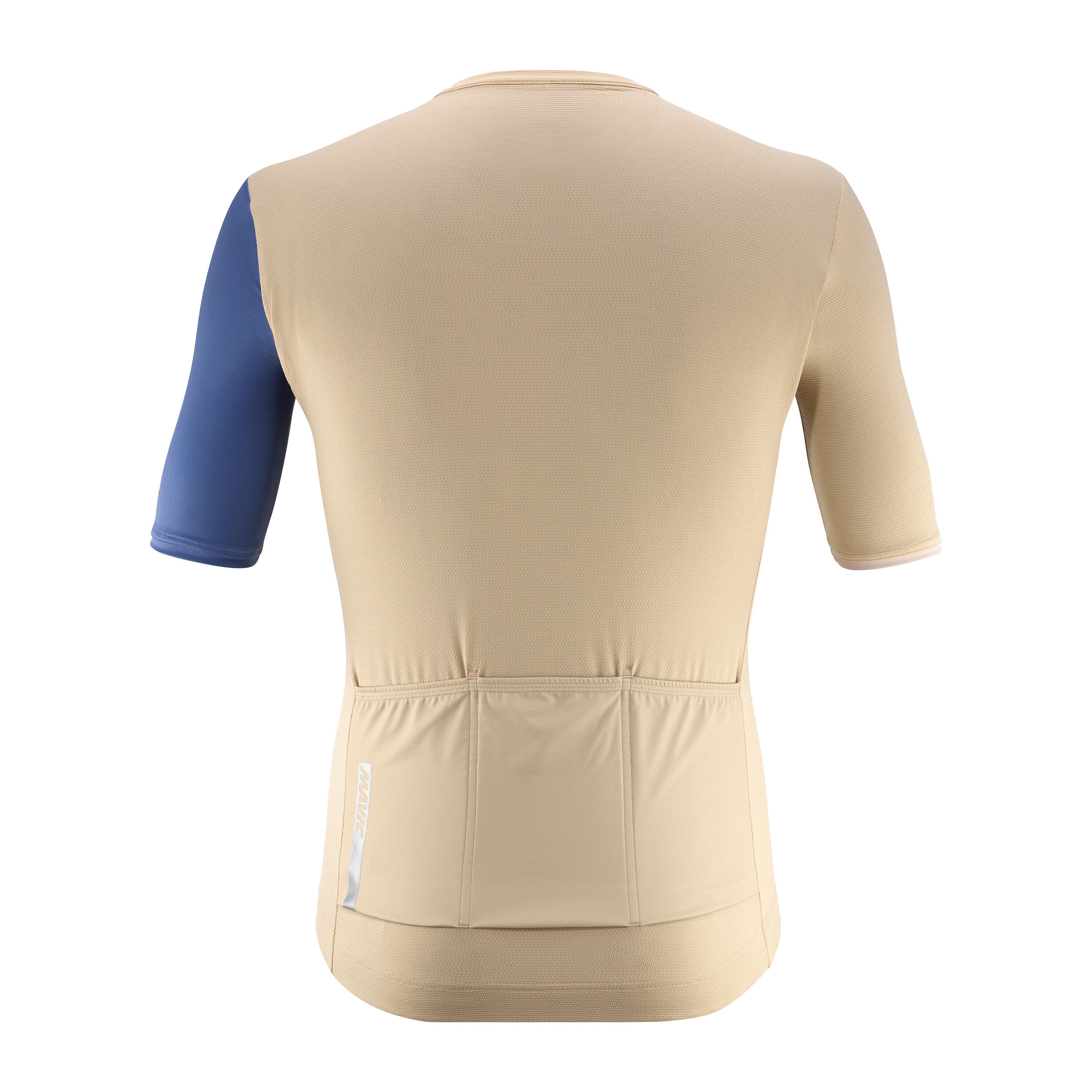 Maglia Mavic Essential 2/3
