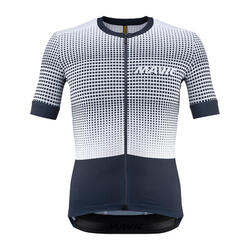 Maillot Mavic Aksium Graphic