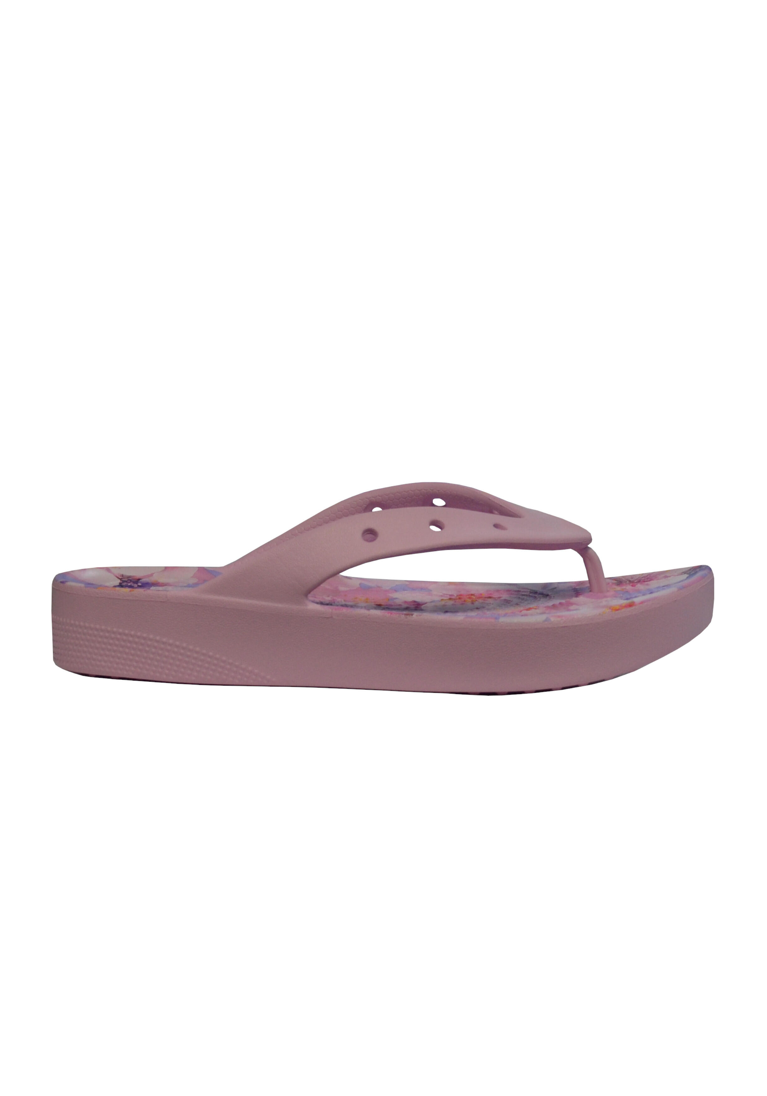 CROCS picture