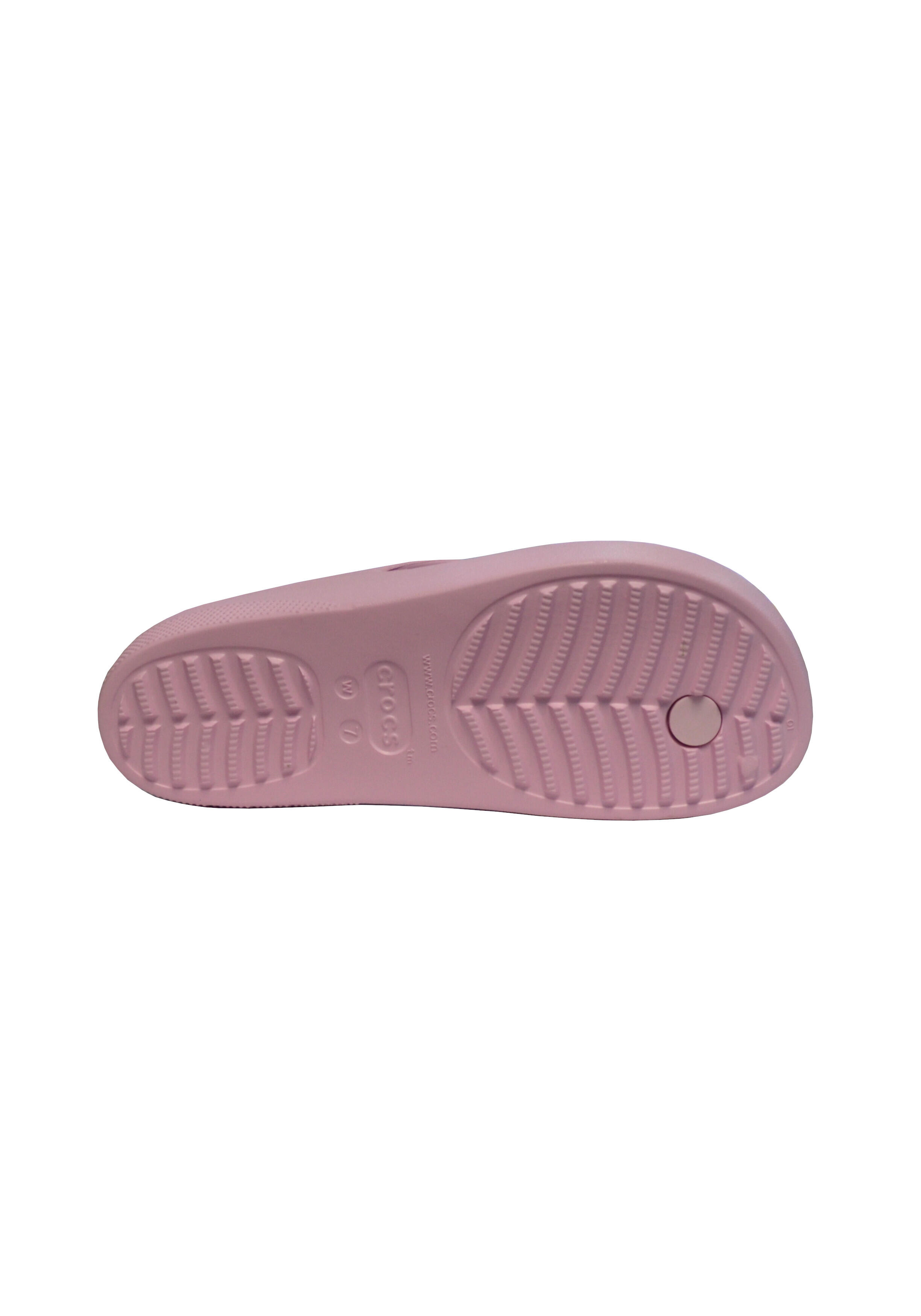 PLATFORM CHER BL SCOL 6W8 3/3