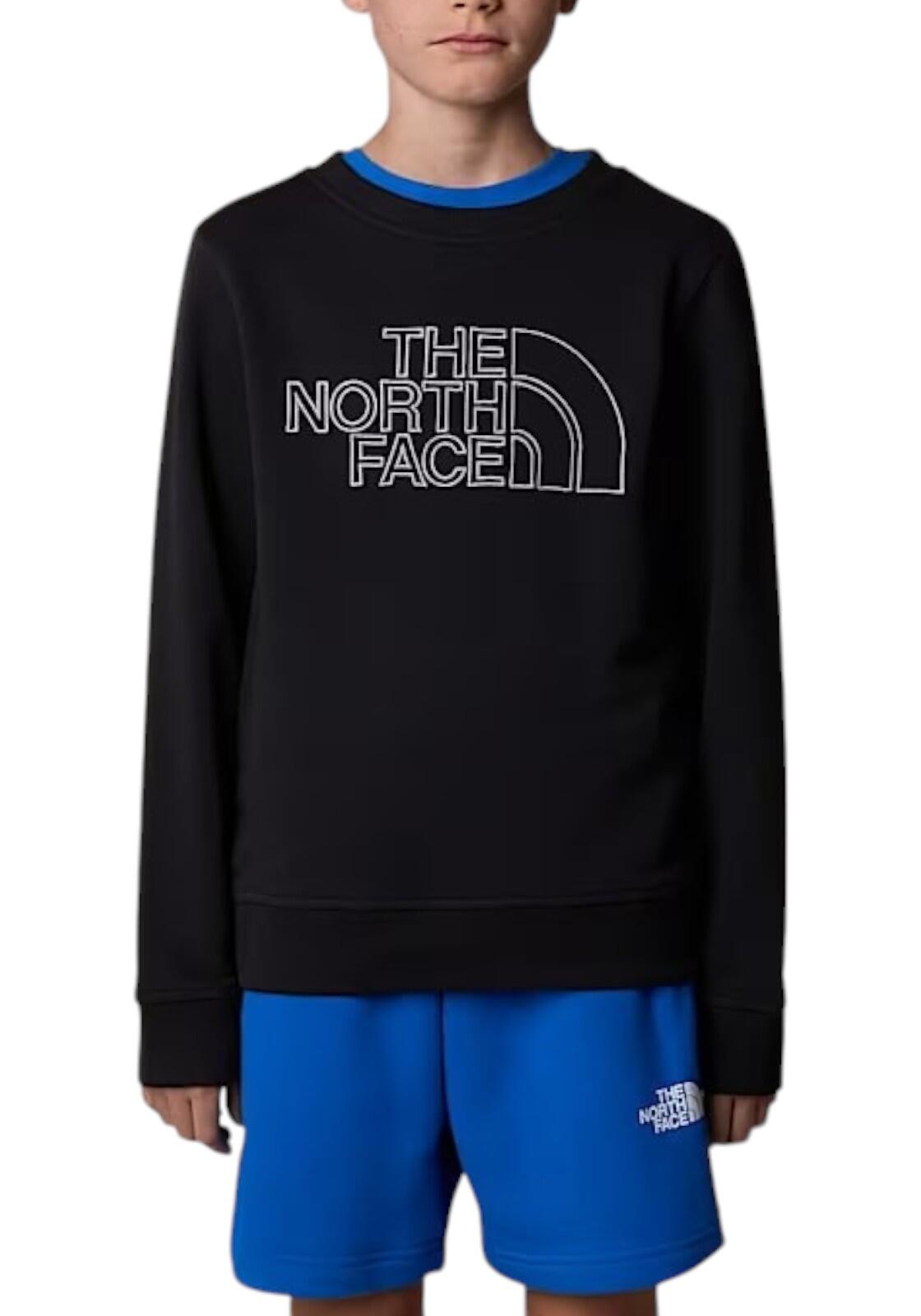 THE NORTH FACE picture