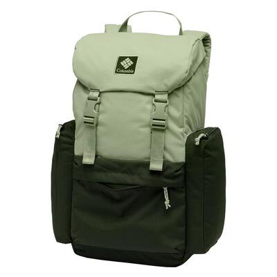 Rucksack robust viele Taschen Unisex - Trail Traveler™ 28L Rucksack