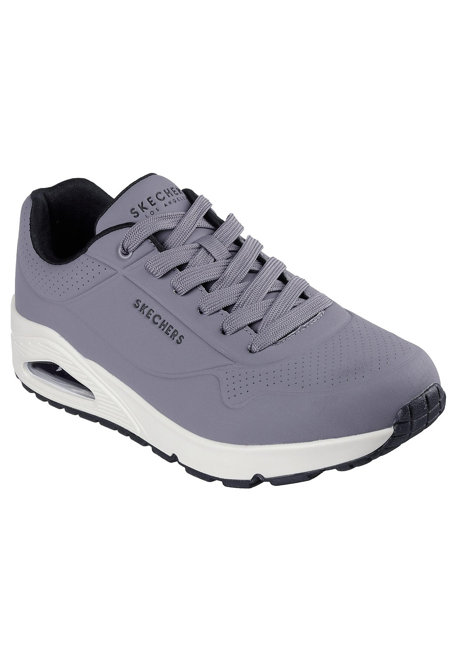 SKECHERS picture
