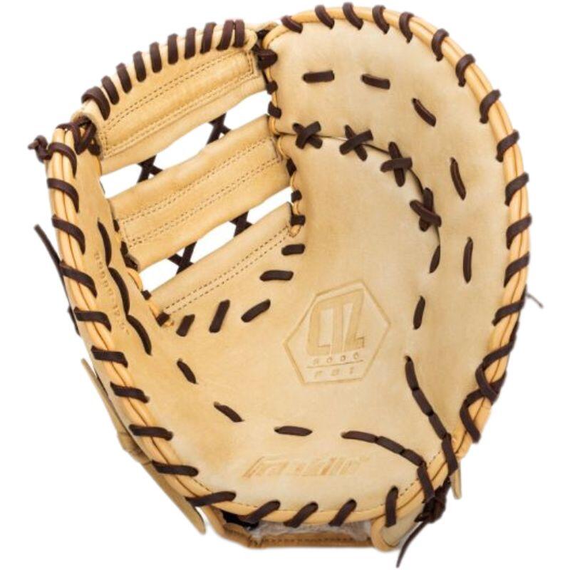 Franklin CTZ5000 - Guanto da prima base Baseball - Taglia 12,5 Inch - Adulto 2/7