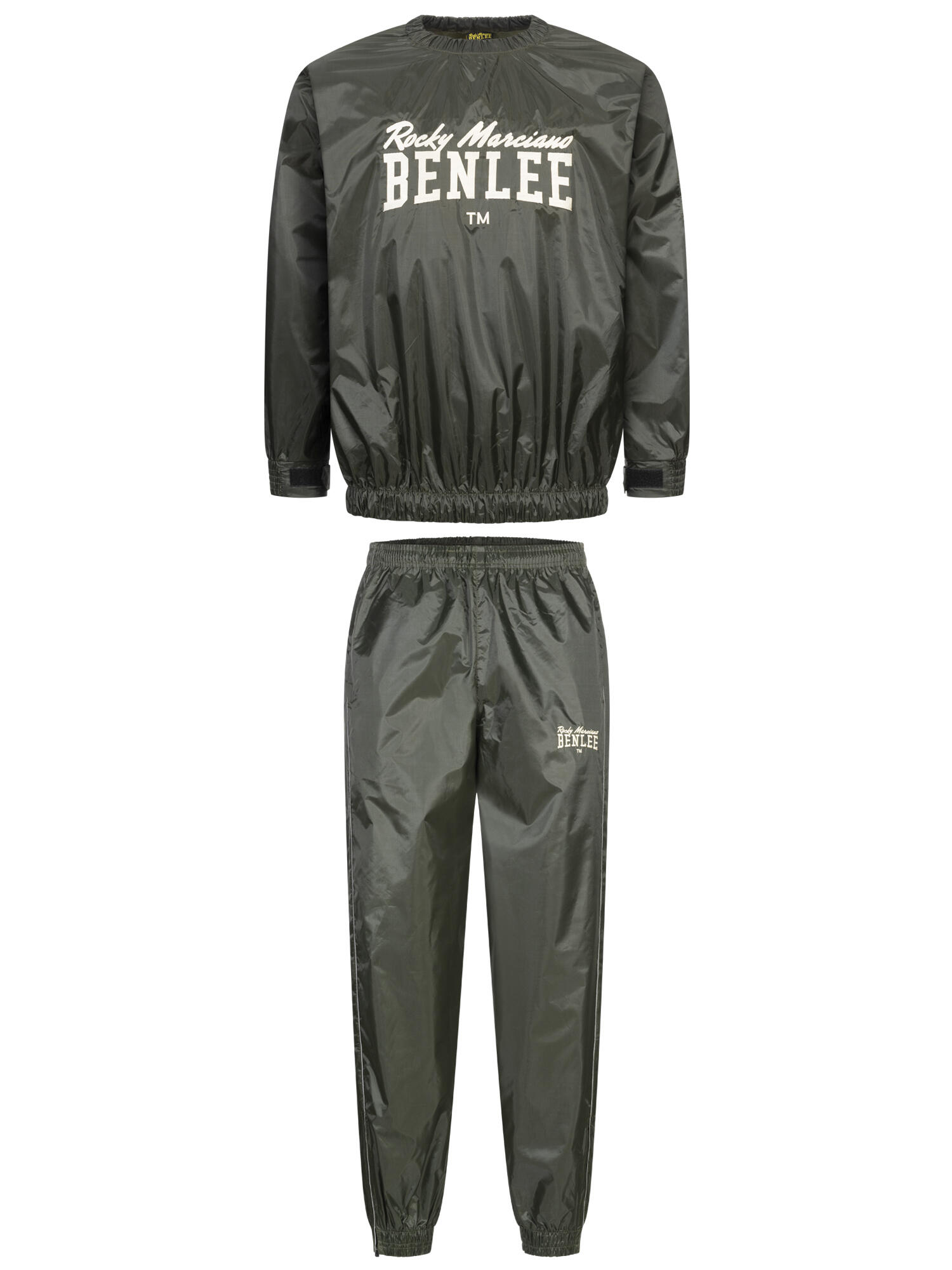BENLEE picture