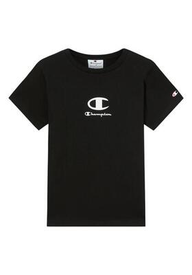 Champion crewneck t-shirt kind