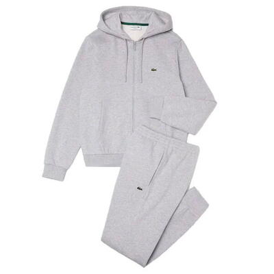 Tuta completa Lacoste modello 299901800023 per uomini