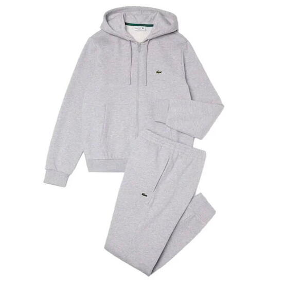 Tuta completa Lacoste modello 299901800023 per uomini