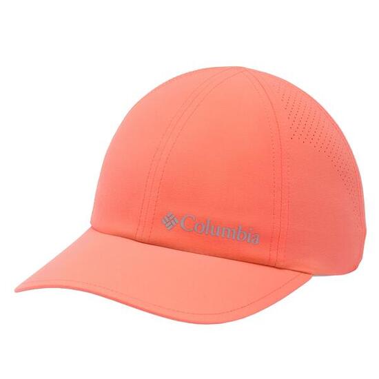 Cap atmungsaktiv, wasser- und schmutzabweisend Unisex - Silver Ridge™ IV Cap