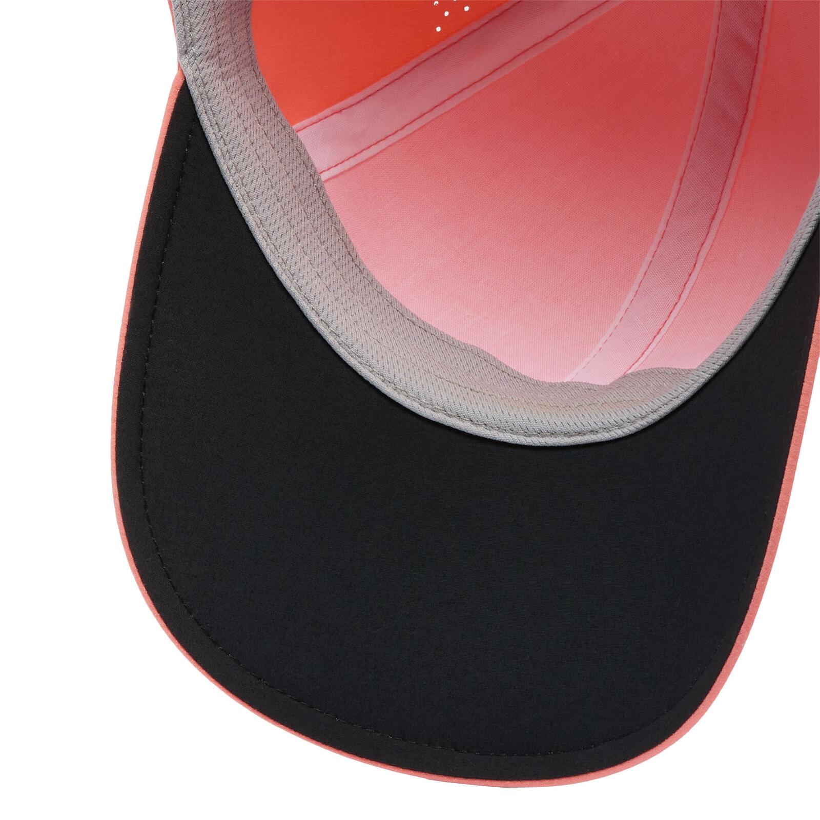 Cap atmungsaktiv, wasser- und schmutzabweisend Unisex - Silver Ridge™ IV Cap 4/4