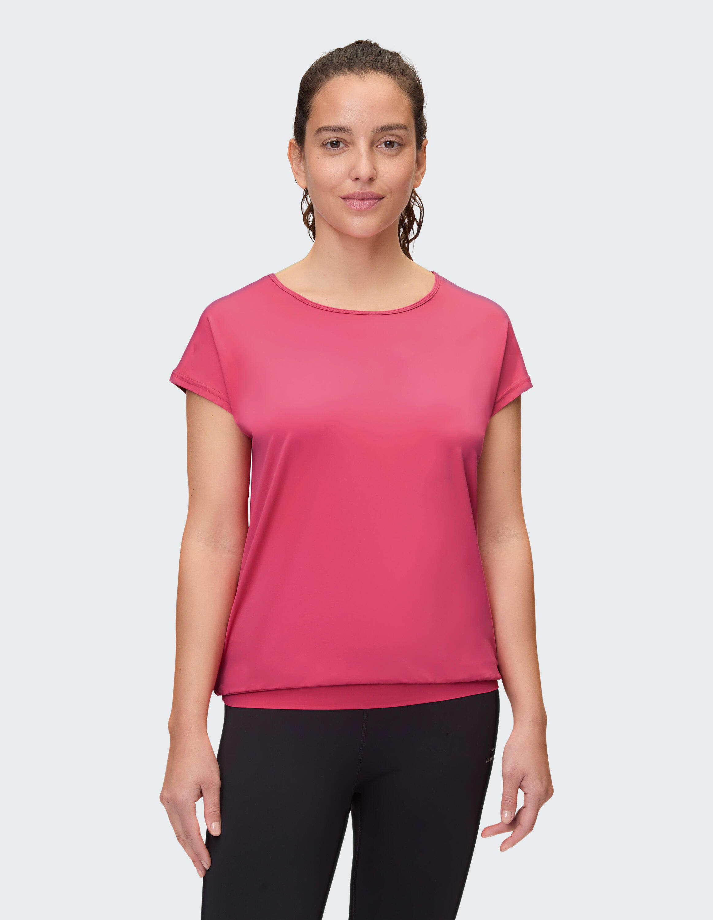rosa / goldrosa