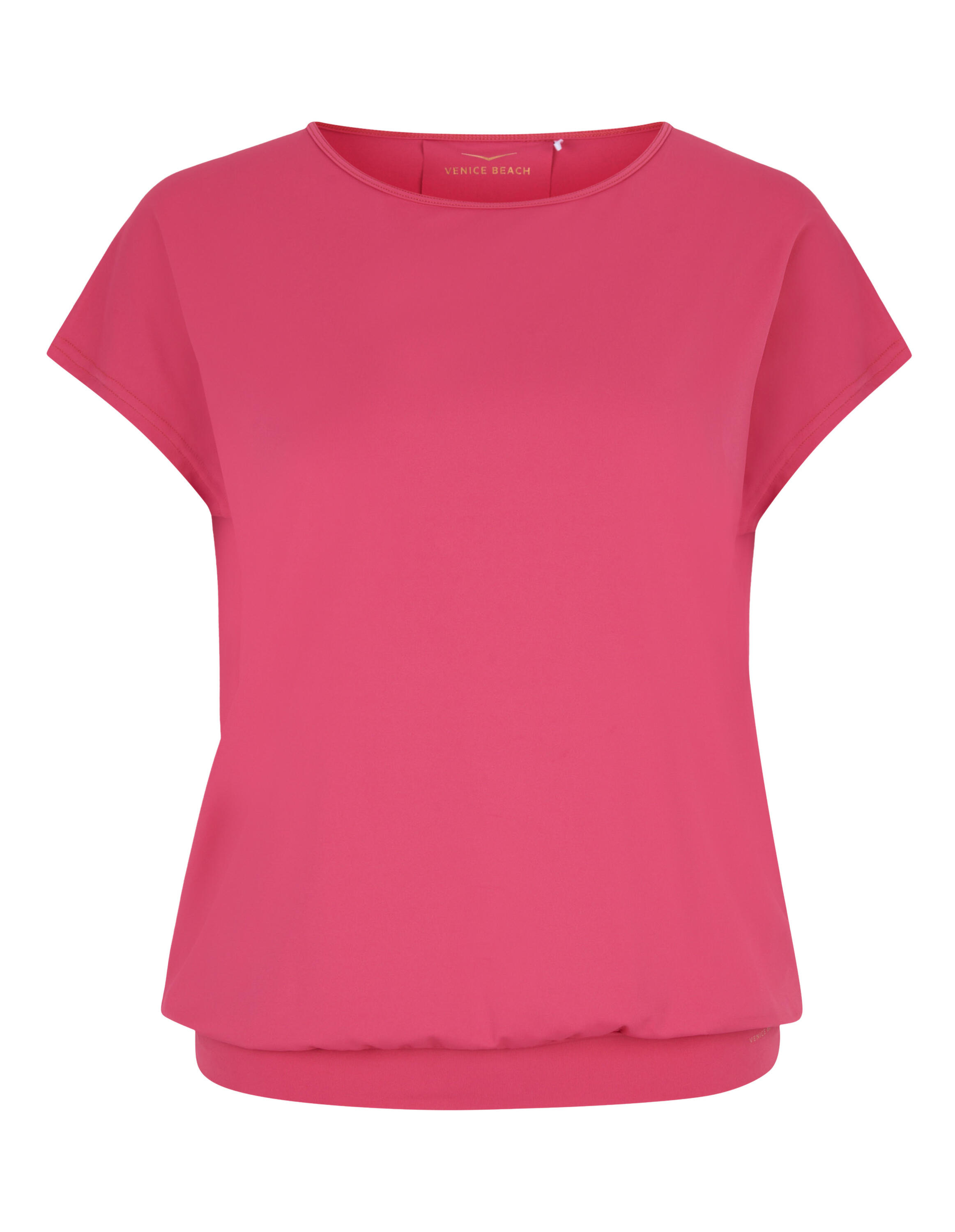 VENICE BEACH T-Shirt VB Ryah 3/7