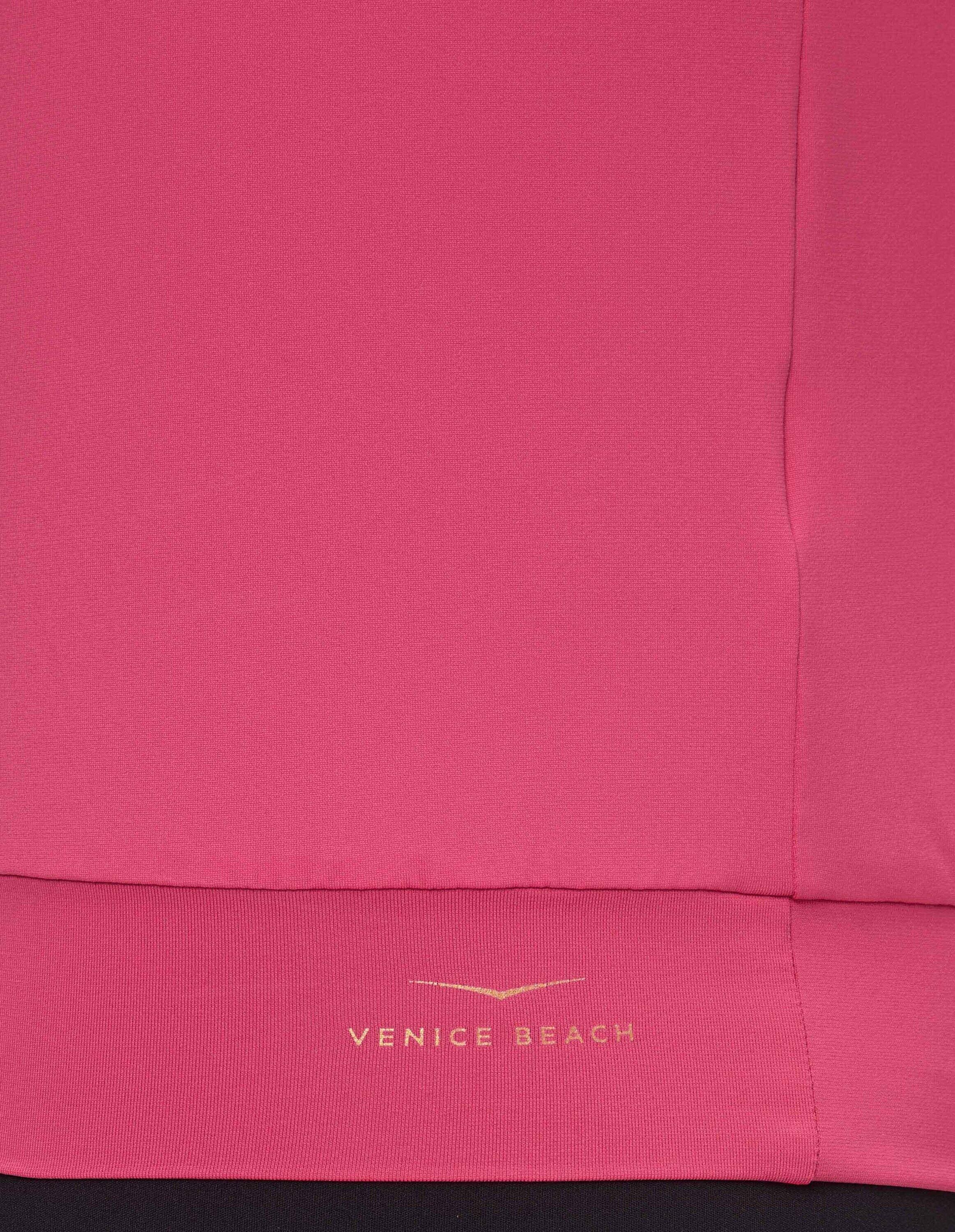 VENICE BEACH T-Shirt VB Ryah 7/7