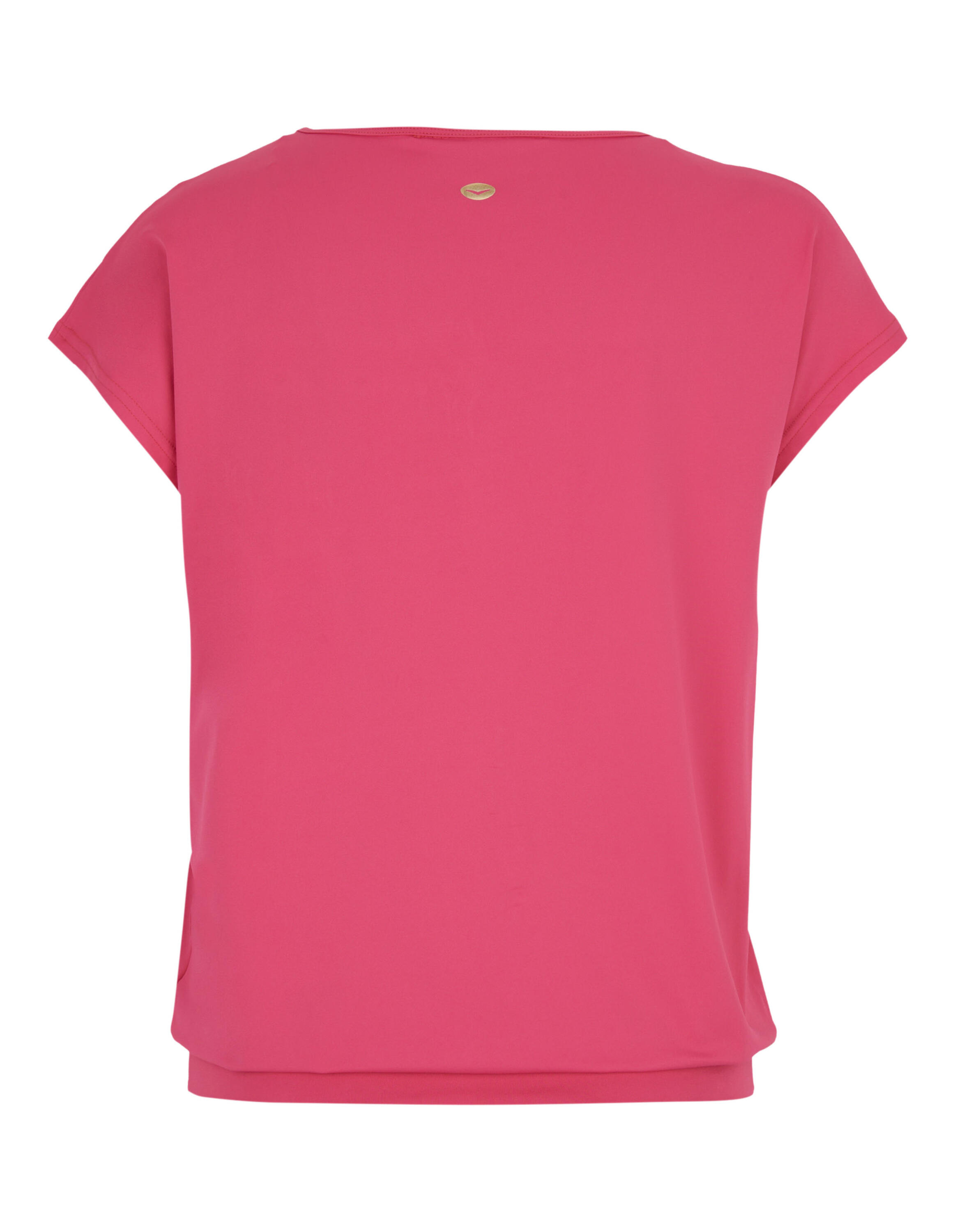 VENICE BEACH T-Shirt VB Ryah 5/7