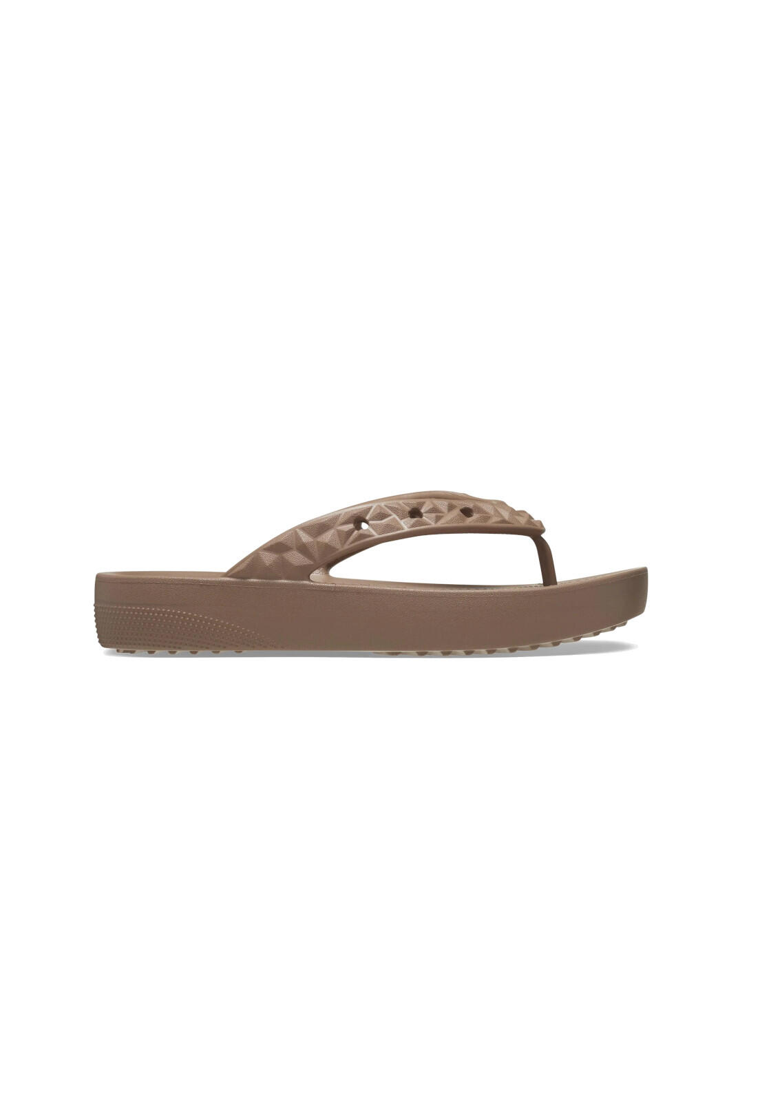 CROCS picture