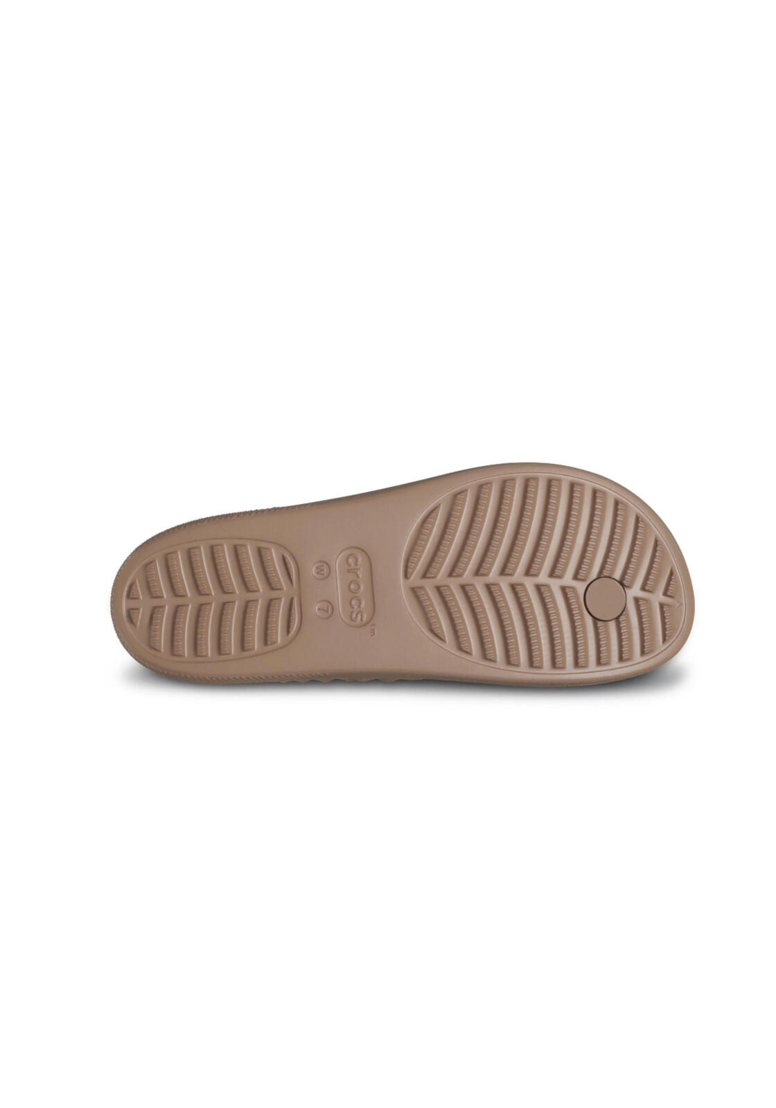 CLS PLAT FLIP COL 2Q9 4/4