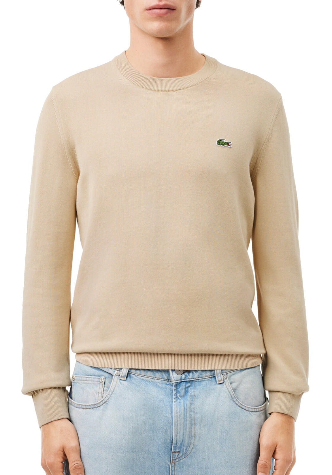 LACOSTE picture
