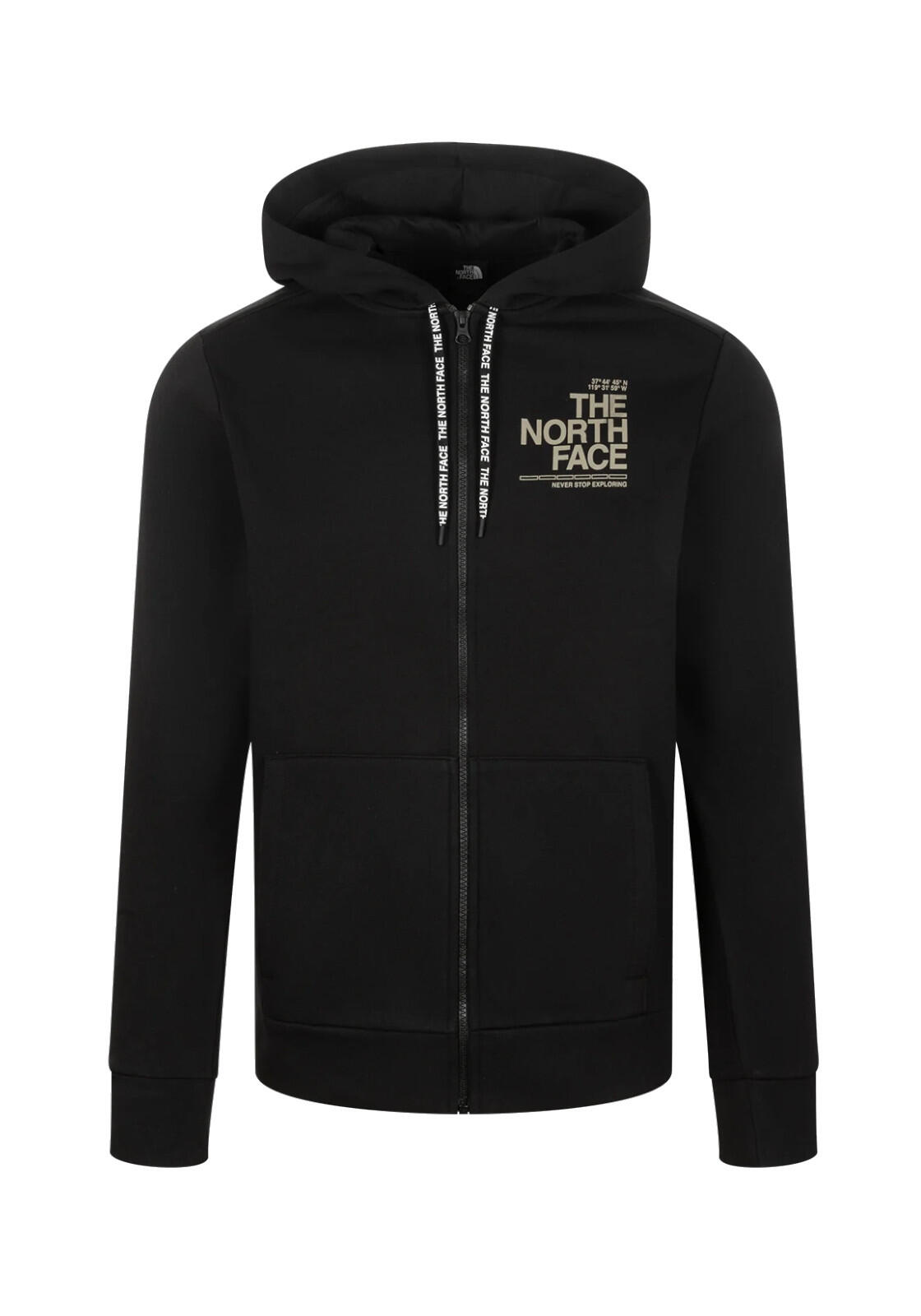 THE NORTH FACE picture