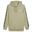 Hanorac barbati Puma Ess Tape Hoodie Fl, Bej