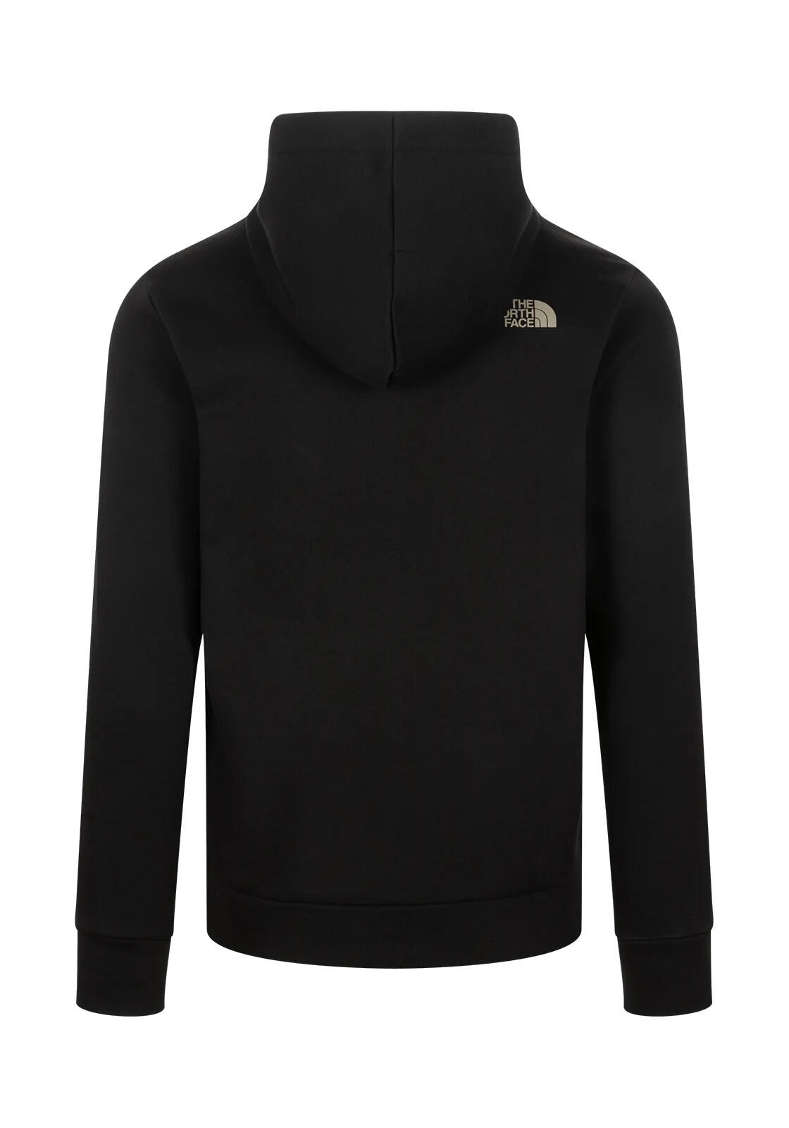 NEW BLANCA PEAK COL JK3 2/3