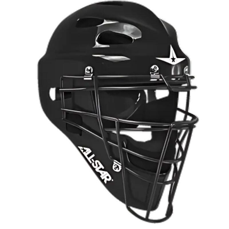 All Star CKW-FS-912 Future Star Femme Couleur Attrayante Noir 2/5