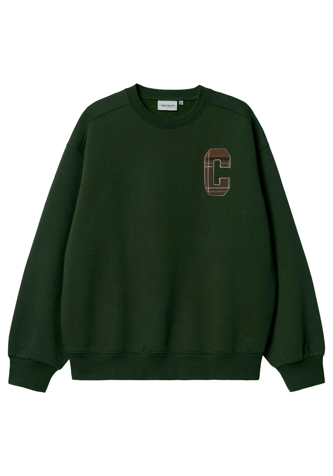 CARHARTT picture