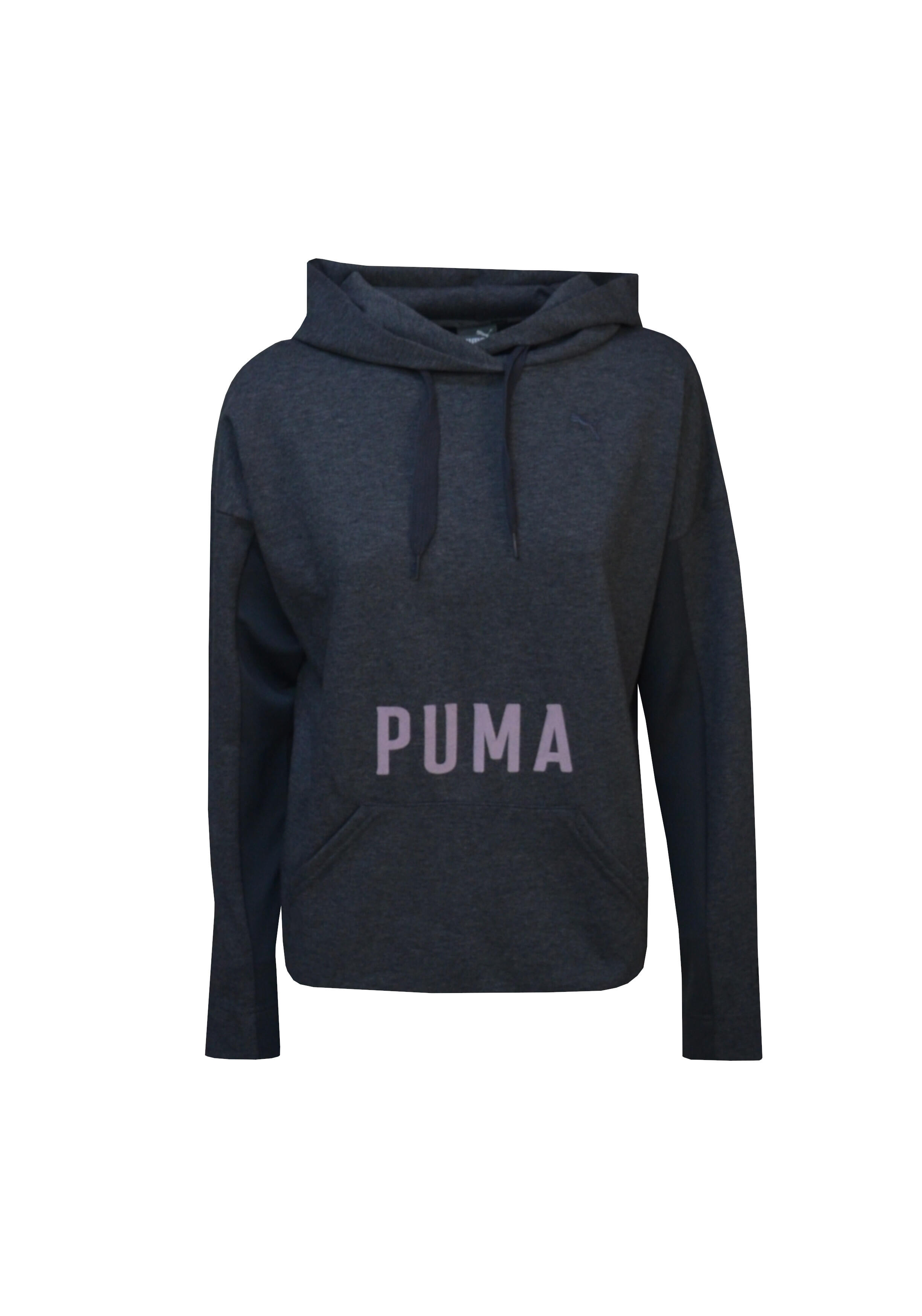 PUMA picture