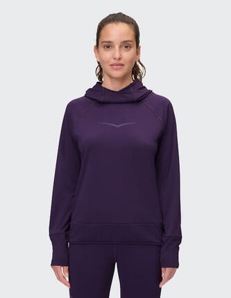 VENICE BEACH Longsleeve VB Minka