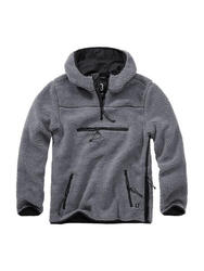 BRANDIT vêtements 5023-5 Brandit Teddyfleece