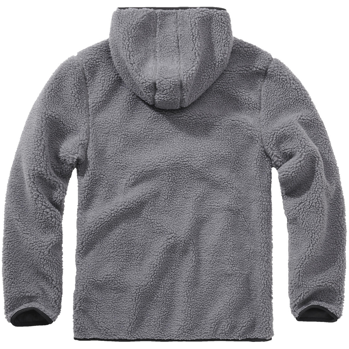 BRANDIT vestiario 5023-5 Brandit Teddy Fleece 4/4
