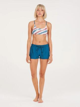 Short de bain femme Protest Evi