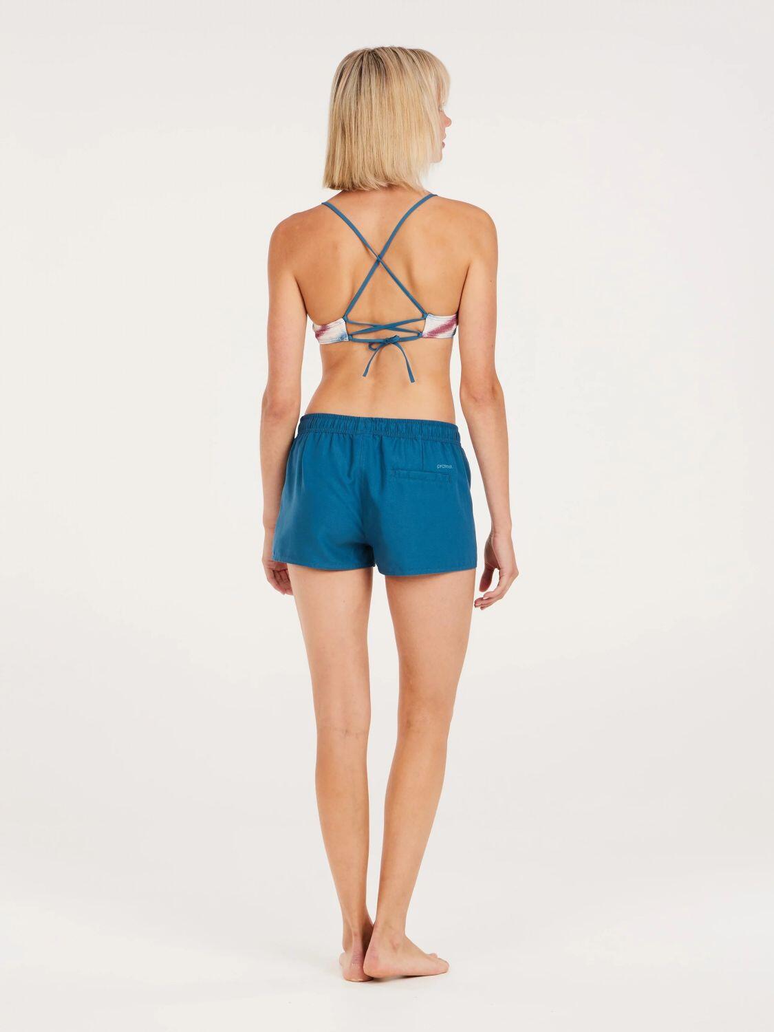 Short de bain femme Protest Evi 3/7