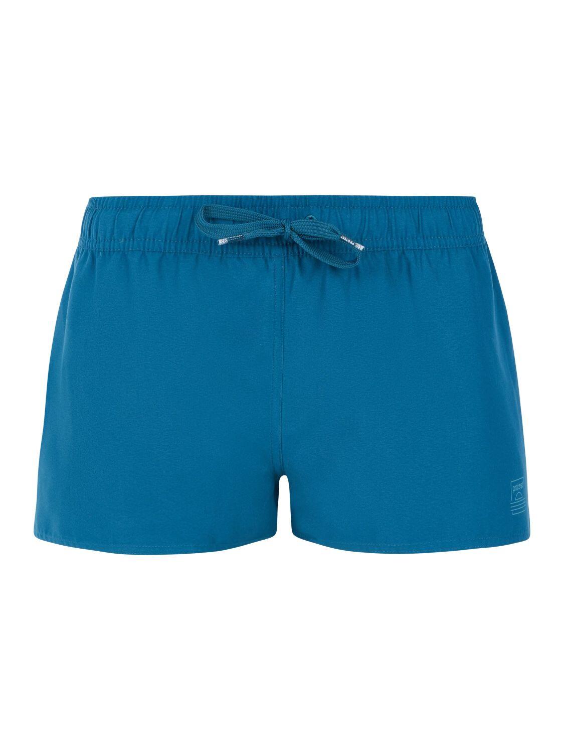 Short de bain femme Protest Evi 6/7