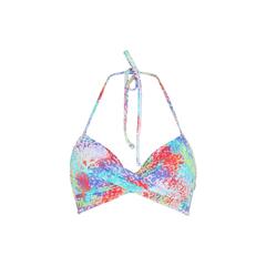 LINGADORE Haut de maillot de bain triangle LINGADORE | Decathlon