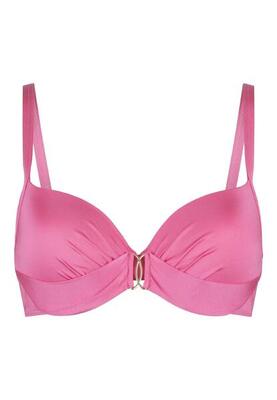 Lingadore voorgevormde bikini top