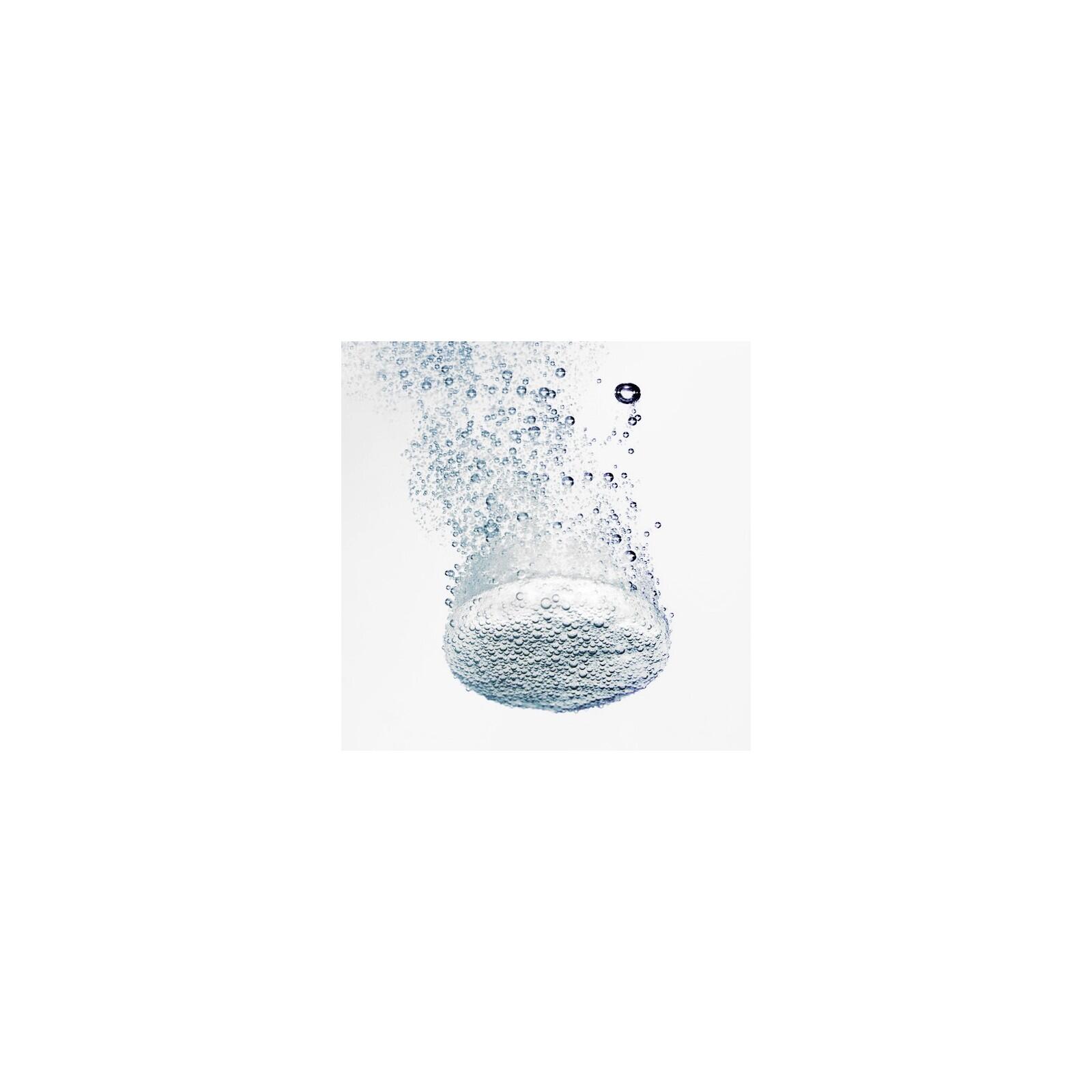 Fitshop Chloortabletten (10ST) 2/2