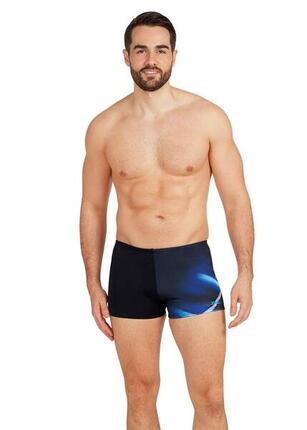 Short de course pour homme Zoggs Vector Hip Racer - Taille 30