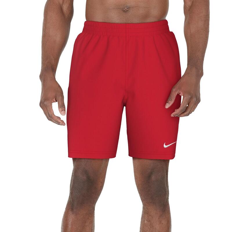 Șort de baie pentru bărbați Nike Essential 7