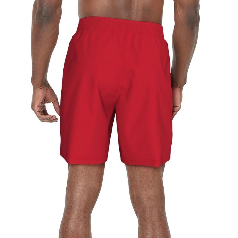 Șort de baie pentru bărbați Nike Essential 7