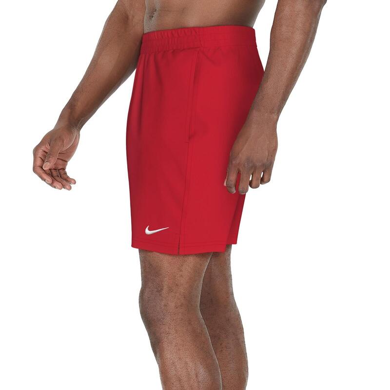 Șort de baie pentru bărbați Nike Essential 7
