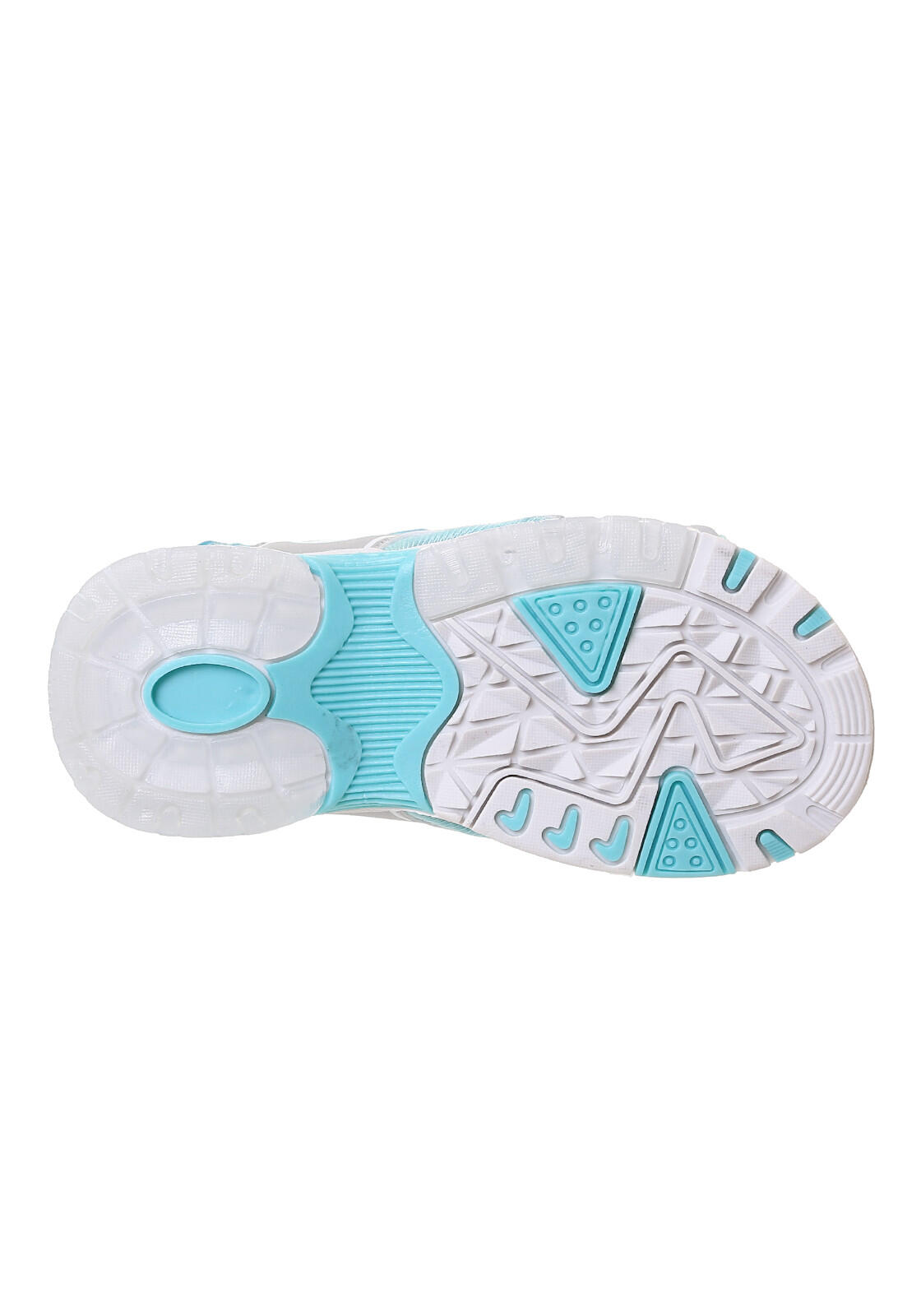 WAVE SANDAL COL BS079 3/3